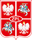 Solecznicki oddział rejonowy
<br />związku polaków na Litwie